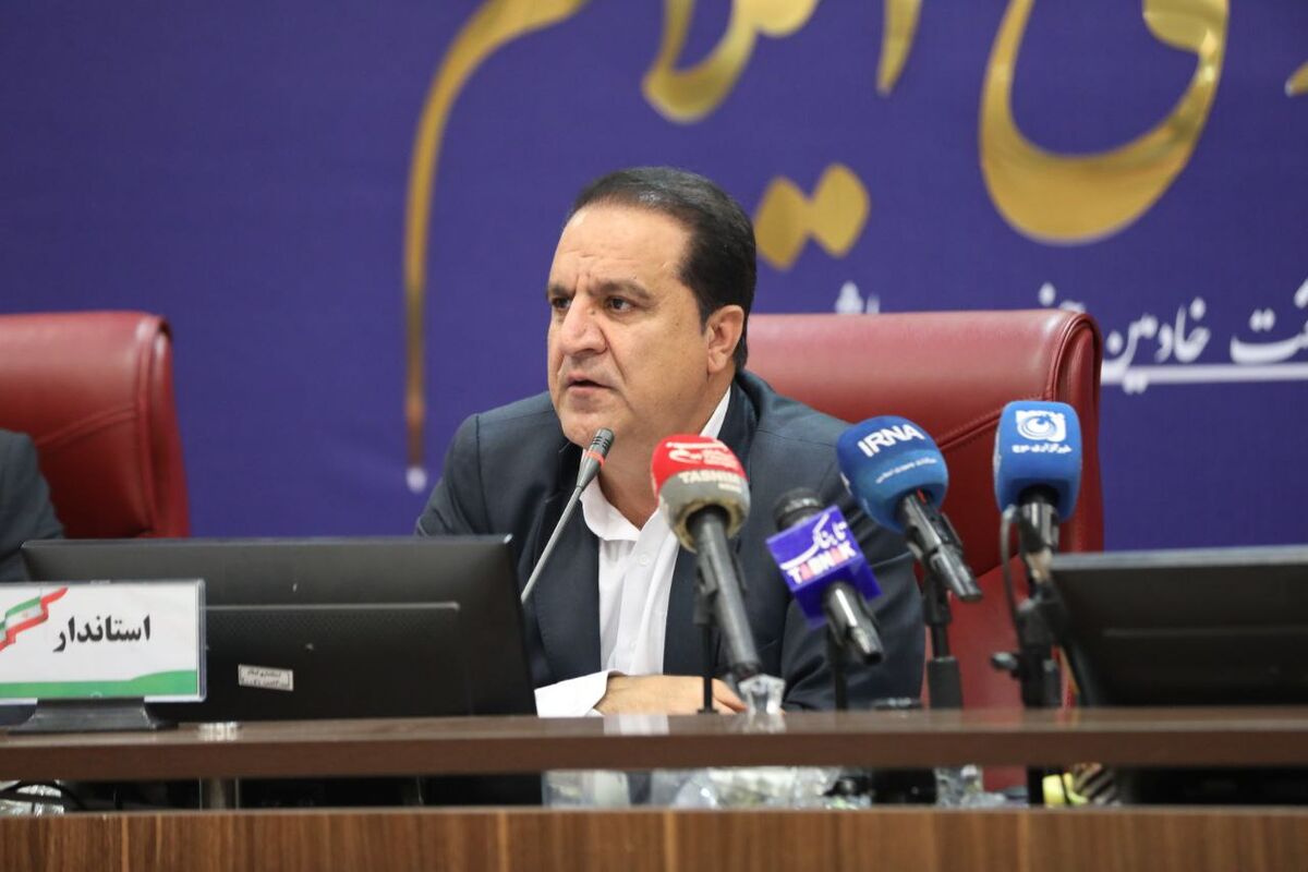 کرمی