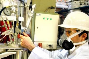 توسعه شرکت های دانش بنیان حوزه دریایی