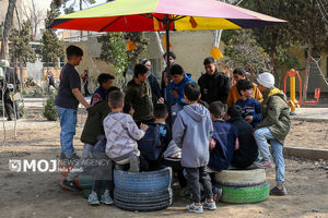 هدف‌گذاری برای تربیت تسهیلگران جوانی جمعیت تا سال ۱۴۰۵