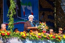 اقتدار در مذاکره مرهون توانمندی نیروهای مسلح است