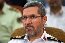 ۱۳ هزار خودروی رانندگان پرخطر در تعطیلات توقیف شد