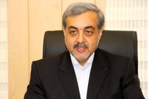 تسهیلات بلاعوض برای ساخت مسکن معلولان