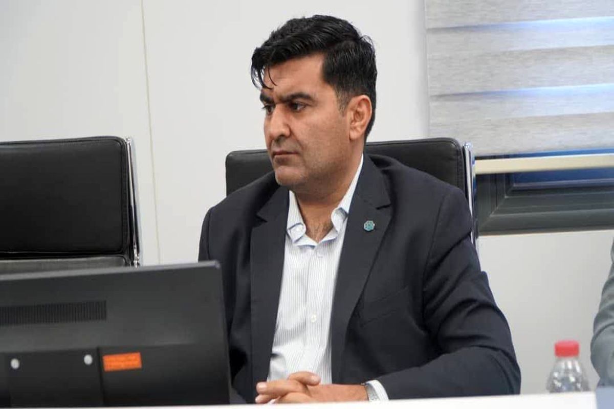 شورای شهر صدرا