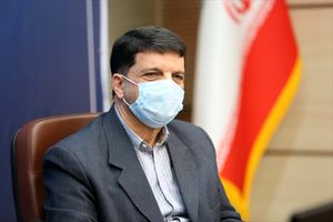 بازار بسیار آرامی داریم و قیمت‌ها رو به کاهش است