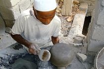 برگزاری کلاس های آموزش ساخت جهله در میناب