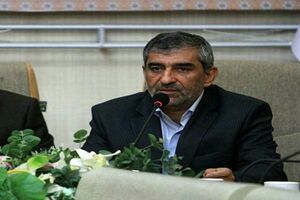 فعالیت 3 هزار صندوق اخذ رأی در انتخابات یازدهم مجلس در استان اصفهان