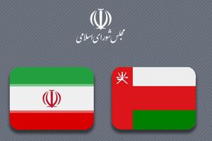 دو عضو مجمع نمایندگان هرمزگان به عنوان مسئول تیم روابط ایران و عمان انتخاب شدند