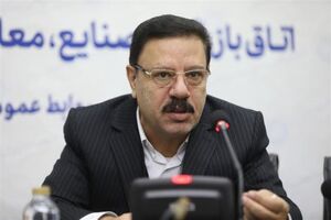 کلیات طرح تفصیلی شهر تبریز پس از ۱۵ سال به تصویب رسید