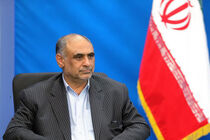 سرمایه مردمی و تولید داخل رمز عبور از موانع اقتصادی