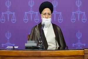 تهدید امنیت هوانوردی و تعرض به هواپیمای مسافربری نقض فاحش حقوق بین الملل است