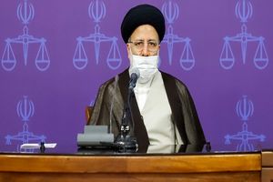 تهدید امنیت هوانوردی و تعرض به هواپیمای مسافربری نقض فاحش حقوق بین الملل است