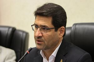 1600 میلیارد تومان پروژه دریایی امروز توسط رییس جمهور افتتاح می شود