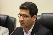 آیمو مانع آسیب اقدامات آمریکا به تجارت دریایی شود/سازمان بین المللی دریانوردی موظف به تضمین امنیت حمل و نقل دریایی است