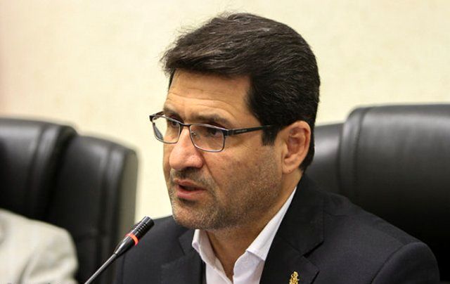 1600 میلیارد تومان پروژه دریایی امروز توسط رییس جمهور افتتاح می شود