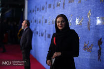 با وجود رعایت پروتکل های بهداشتی فعلا کار نمی کنم