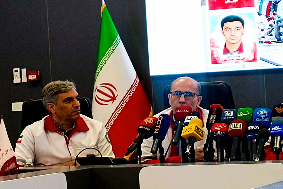 IMG_۲۰۲۵۰۷۱۹_۱۱۱۷۳۲