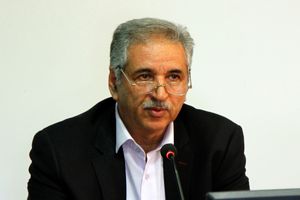 کاهش 81 مگاواتی پیک بار برق استان همدان