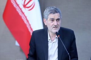 ضرورت فراهم‌ سازی امکانات موردنیاز فعالان عرصه هوش مصنوعی