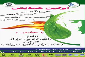 همایش نقش دانشگاه‌ها در کاهش آسیب‌های اجتماعی برگزار می‌شود