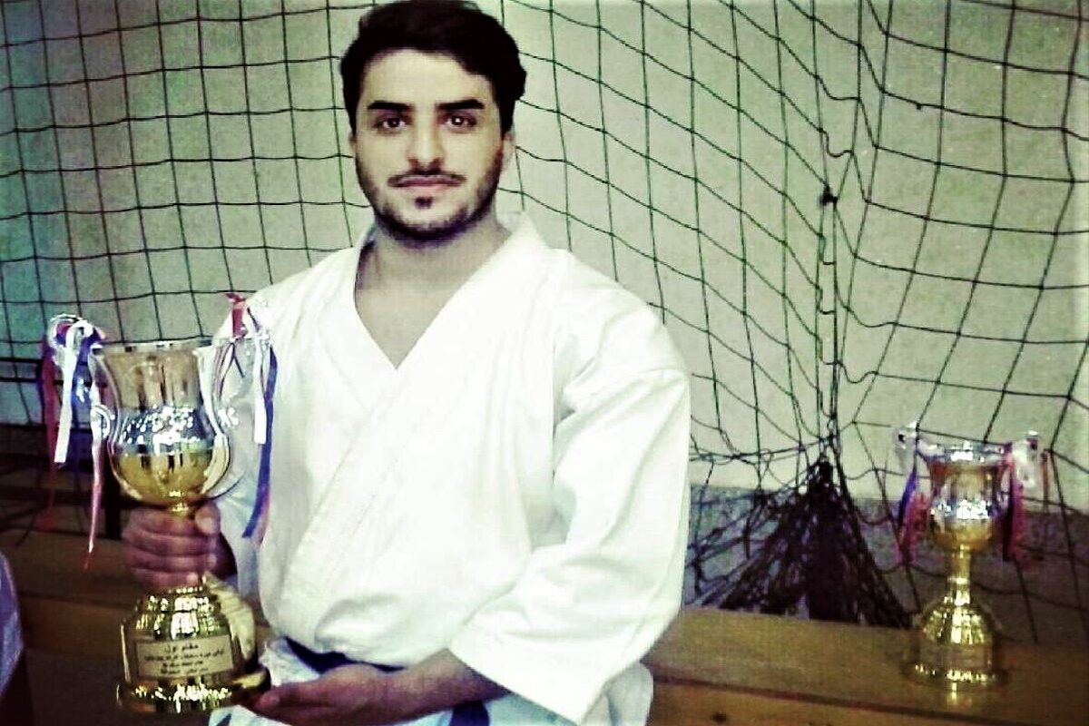 کهنسال