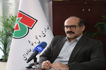 مراجعه قریب به ۲۲۴ هزار خودرو به مراکز معاینه فنی سنگین در فروردین‌ امسال