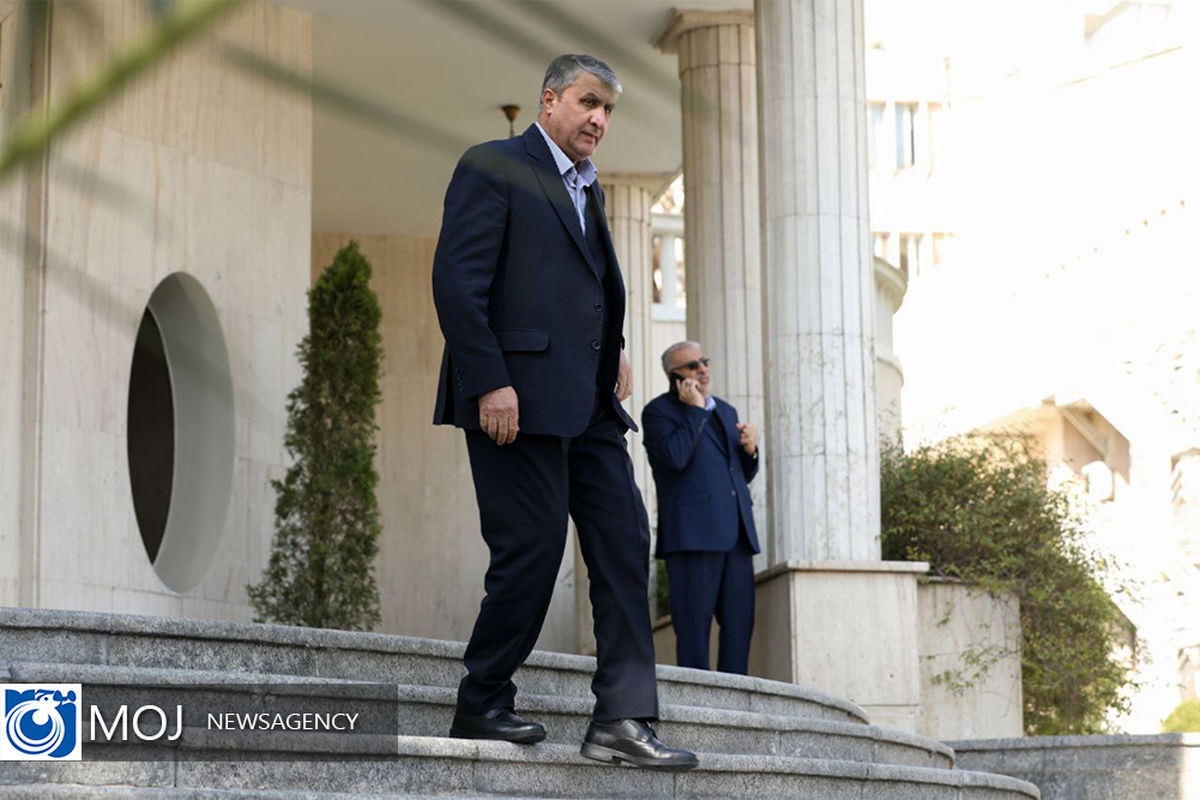 حاشیه جلسه هیات دولت - ۱۰ اسفند ۱۴۰۱ 