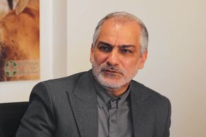 مدیریت بحران تهران برای فعالیت ۳ سامانه جوی تا ۶ روز آتی هشدار داد