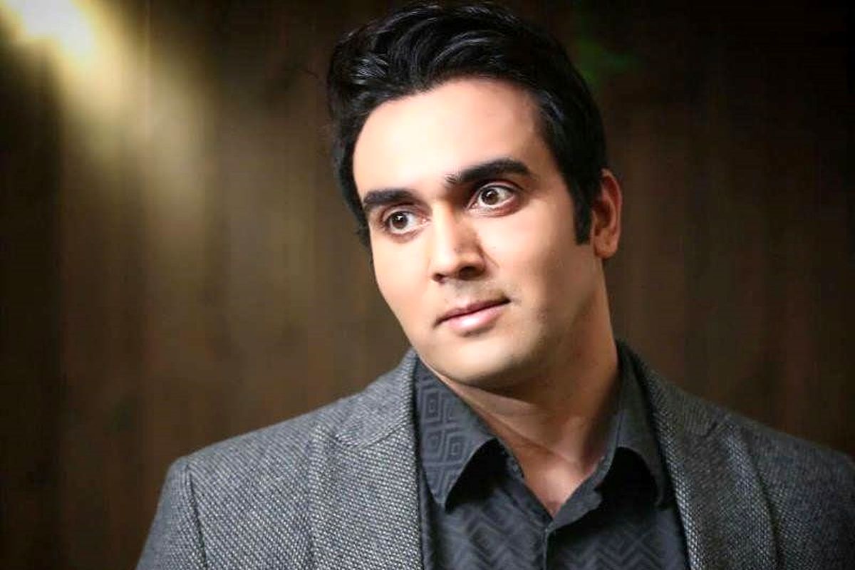 پوریا پورسرخ