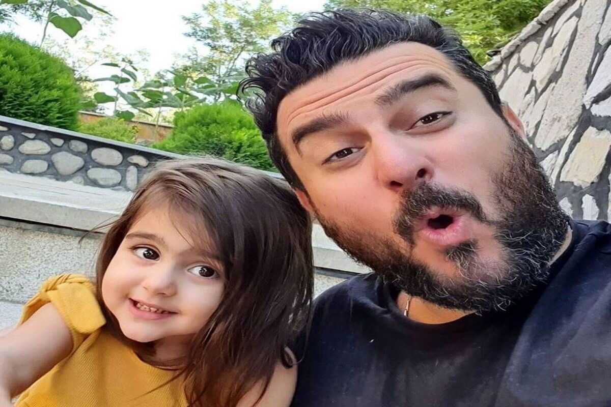 محسن+کیایی