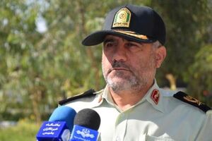 لیست 50 خریدار عمده سکه در اختیار پلیس قرار گرفت