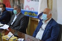 اجرای طرح نسخه الکترونیک نباید از جیب مردم هزینه کند