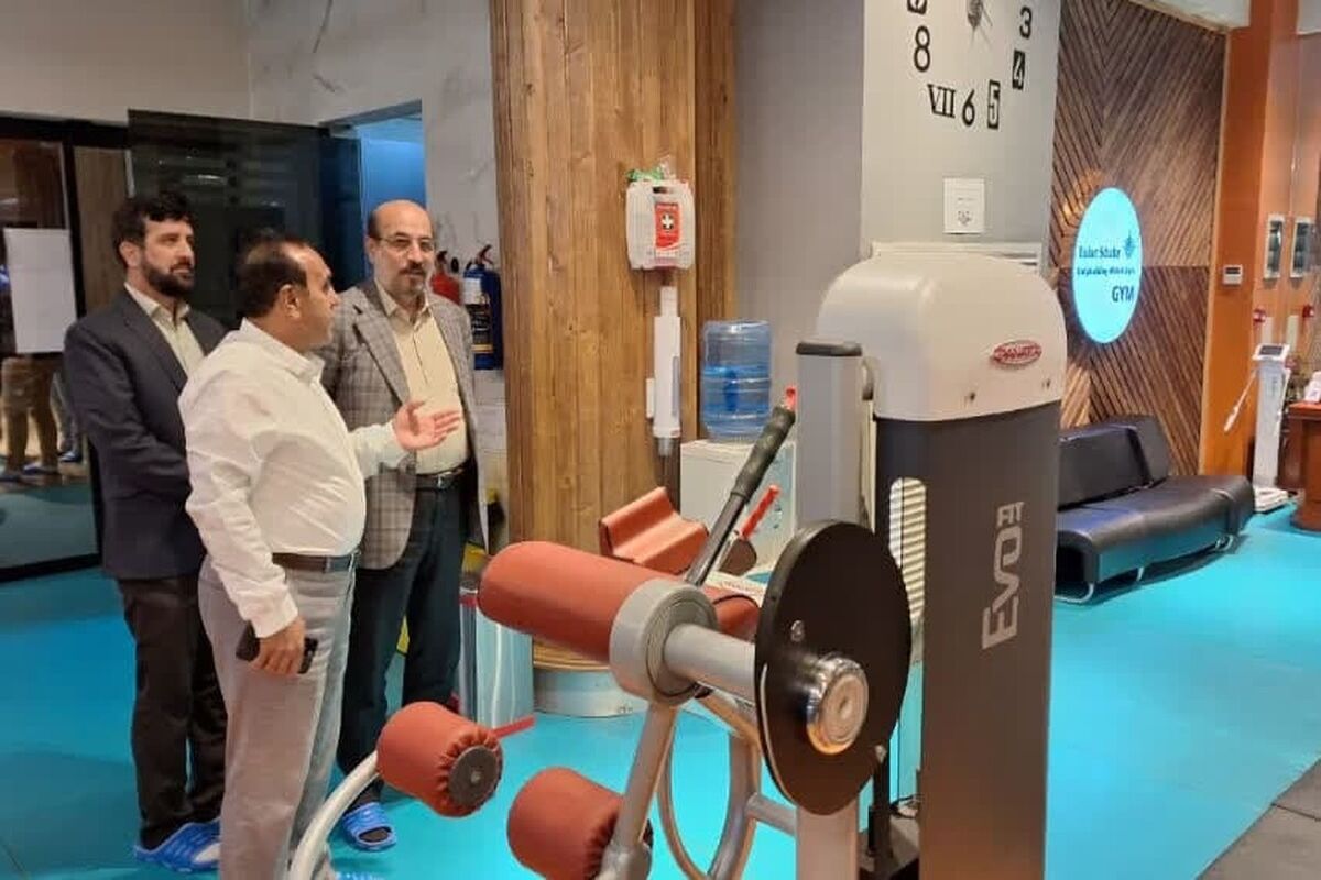 نماینده قزوین