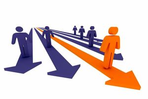 نمایشگر ۲۴ اینچی مخصوص بازی‌های ویدئویی به بازار آمد