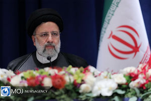 بنای دولت تکمیل پروژه‌های نیمه‌تمام اولویت‌دار در کشور است