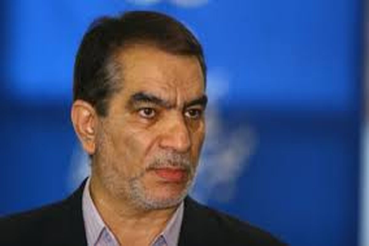 کوهکن