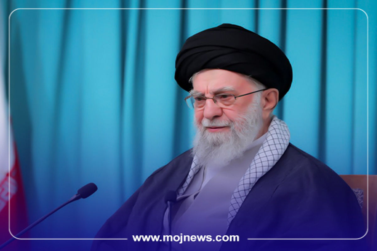 کارو سخنان رهبری