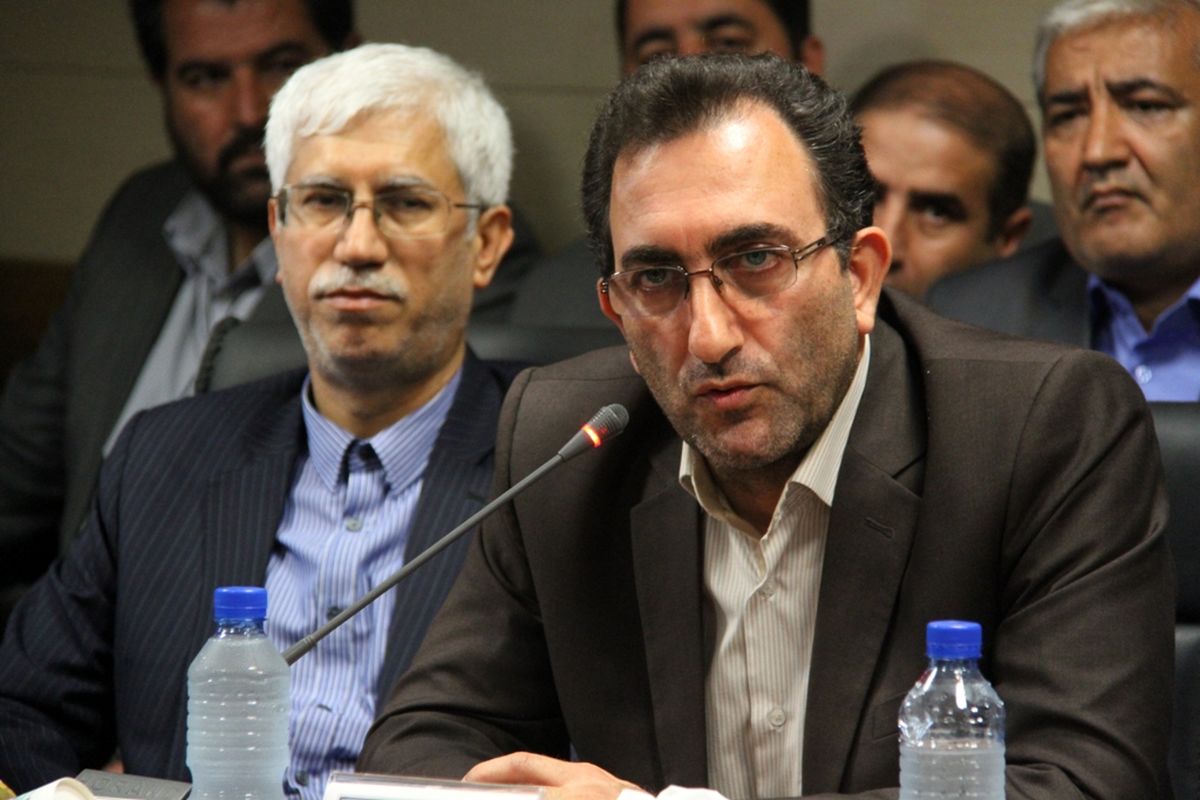 منوچهر-جمالی 