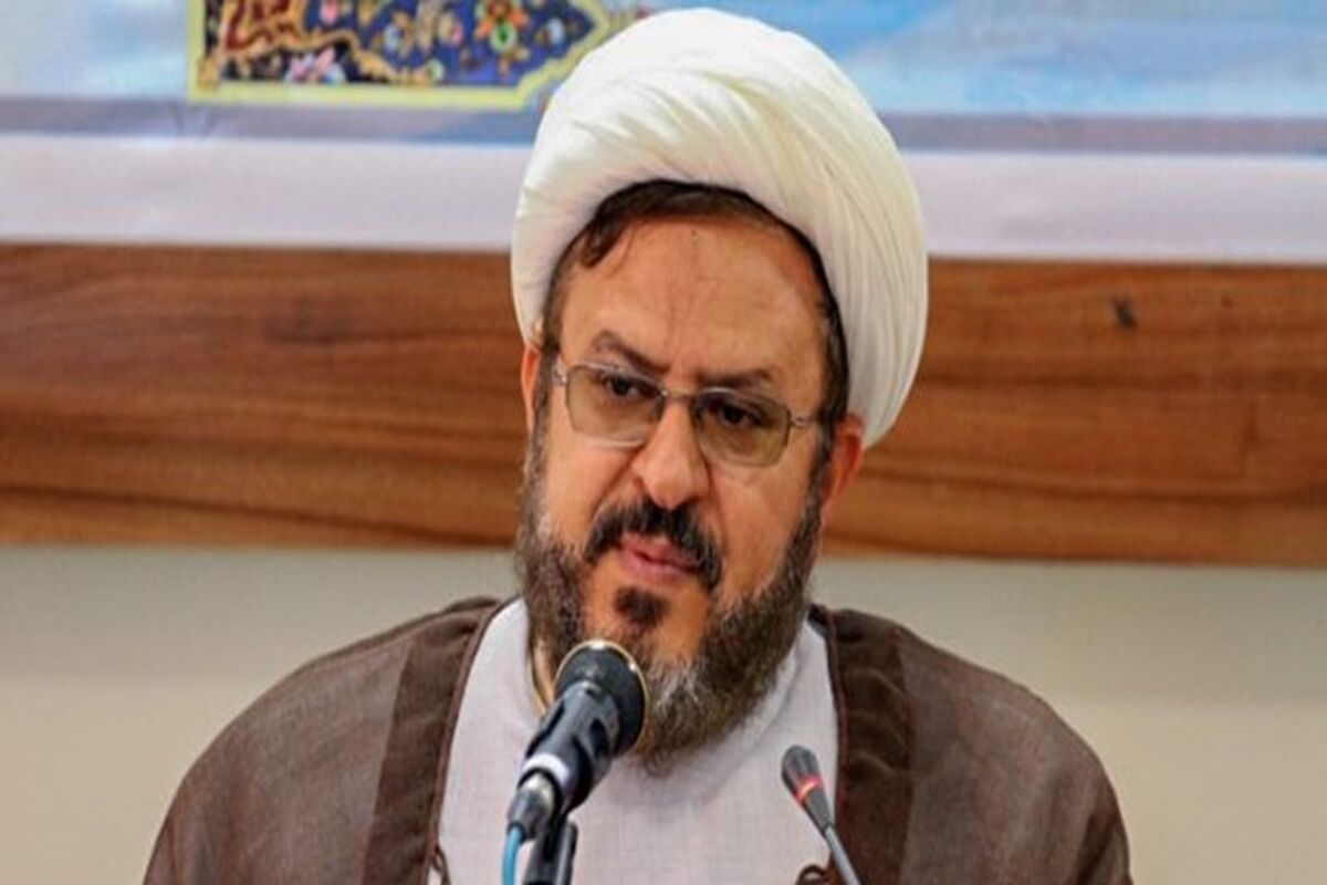 حسین زارع زاده