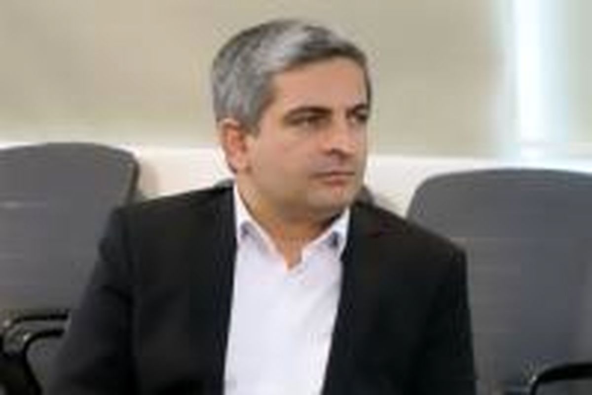 بانک ایران زمین33