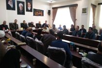بزرگترین درس عاشورا زیر بار منت و زور دیگران نرفتن است