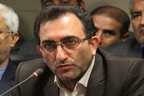 پیگیری اختصاص بودجه ملی برای احداث سد دیورش از سازمان برنامه و بودجه
