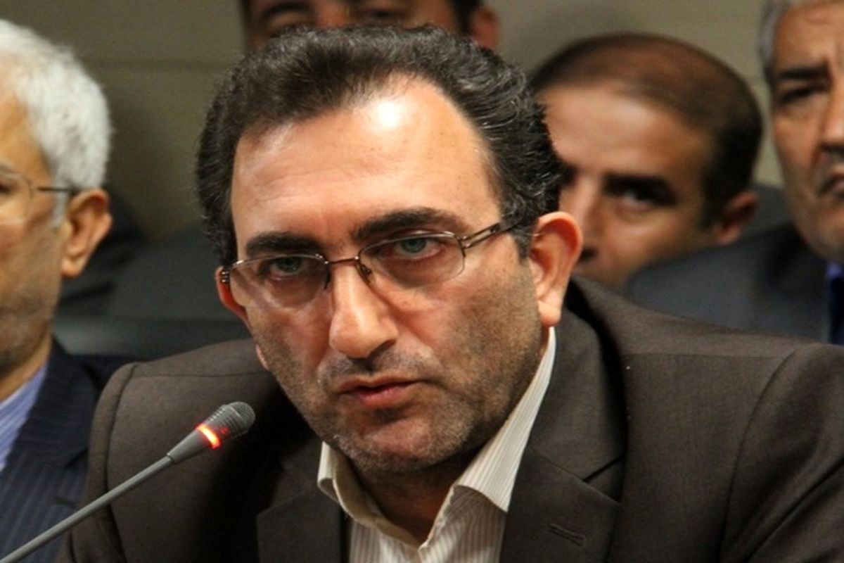 منوچهر-جمالی