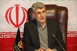 امنیت زندان ها در جایگاه ویژه ای قرار دارد 