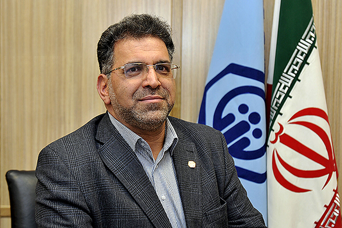 محمدعلی همتی