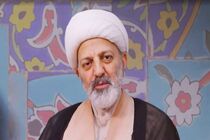 دین، فهم امیدوارانه آینده و ساختن آینده است / انقلاب اسلامی بدون جنبه مهدوی خود، بی معناست