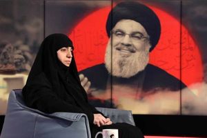 ترور رهبران مقاومت، باعث عادی‌سازی روابط با صهیونیست‌ها نخواهد شد 