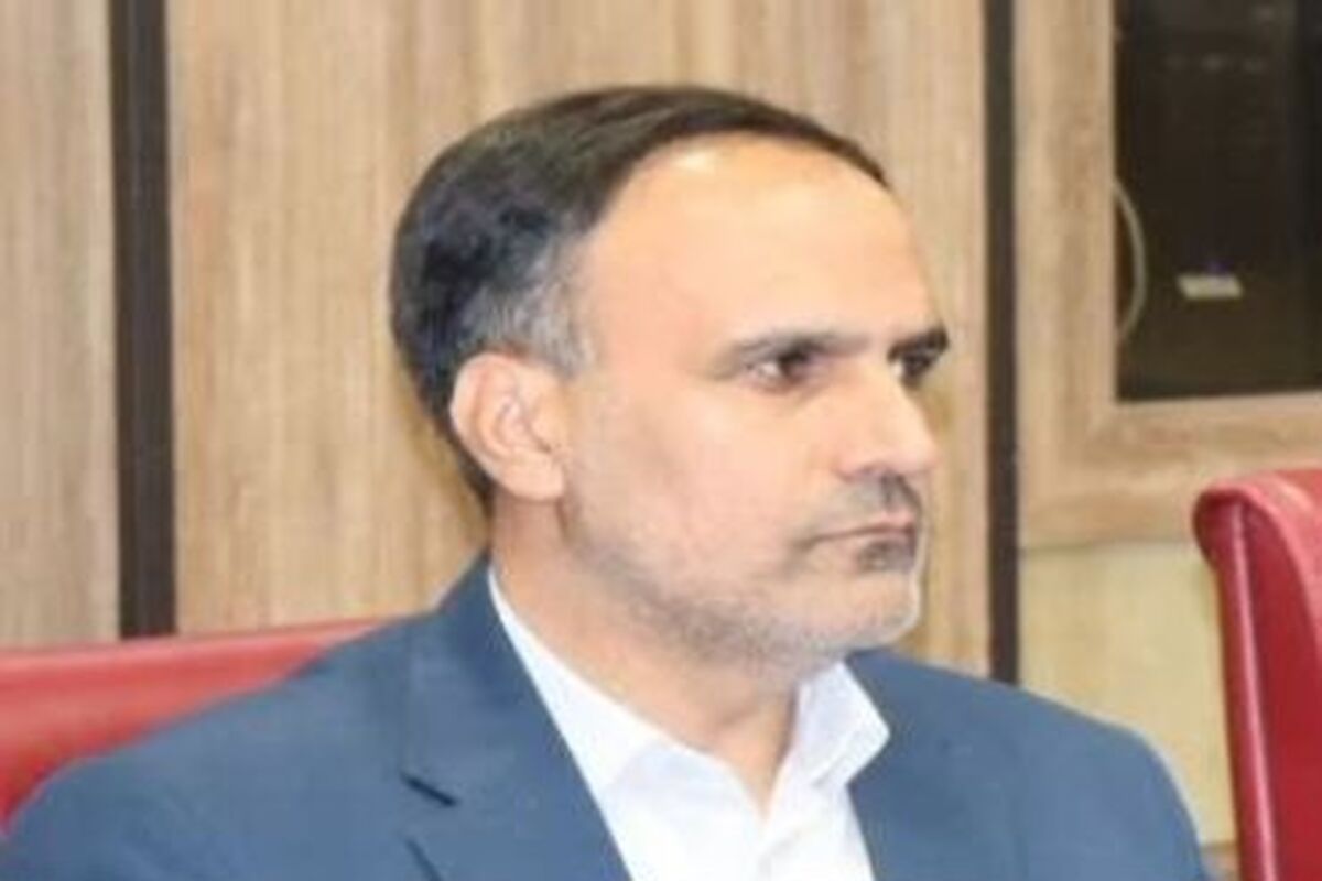 آموزش