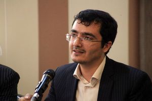 یک کارخانه در میبد، با قیمتی بیش از 80 میلیارد به فروش رسید