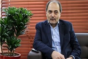 اسلامیان راهی دوحه قطر شد