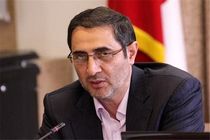 نظام سلامت تنها ۲۰ درصد نقش در سلامت مردم دارند